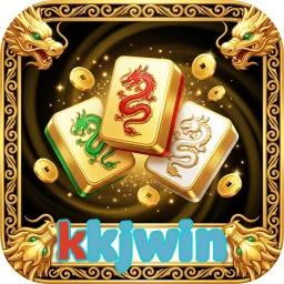 kkjwin
