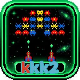 kkk2