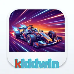 kkklwin