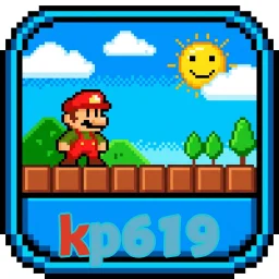 kp619