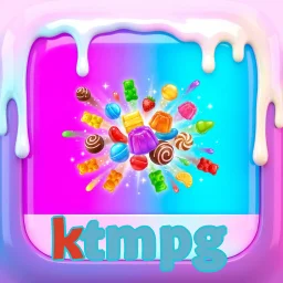 ktmpg