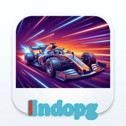 lindopg