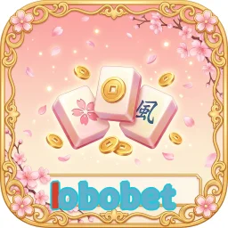 lobobet