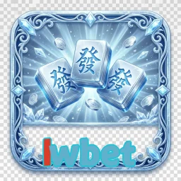 lwbet