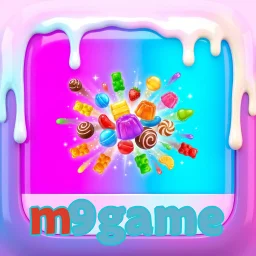 m9game