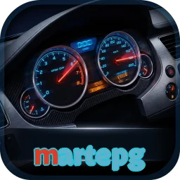 martepg