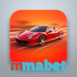mmabet