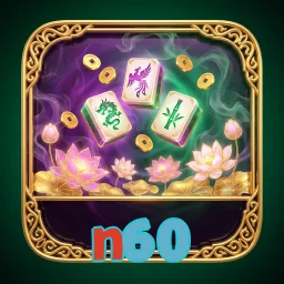 n60