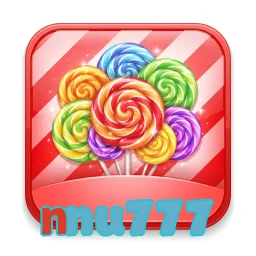 nnu777