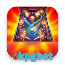 okpgbet