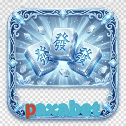 paxabet