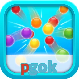 pgok