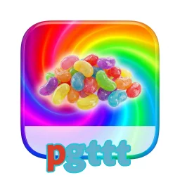 pgttt