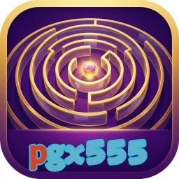 pgx555
