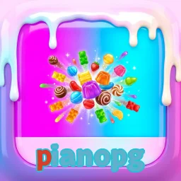 pianopg