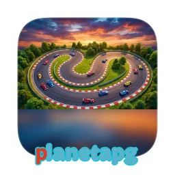 planetapg