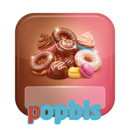 popbis