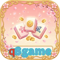 q8game