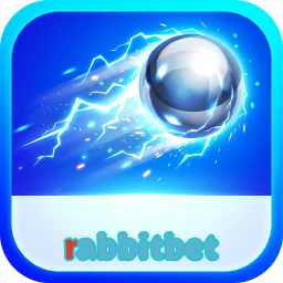 rabbitbet