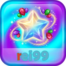 rei99