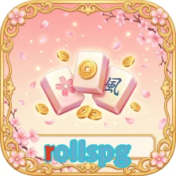 rollspg
