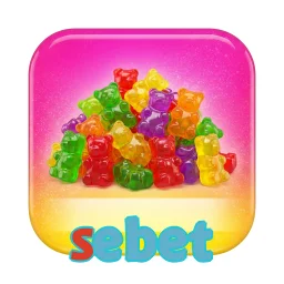 sebet