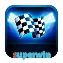 superwin