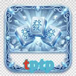 tptp