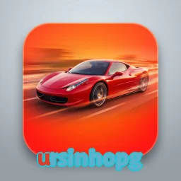 ursinhopg