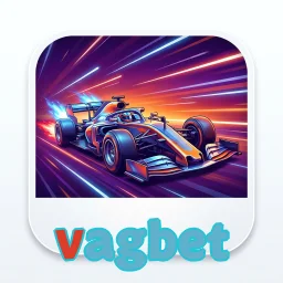 vagbet
