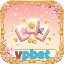 vpbet