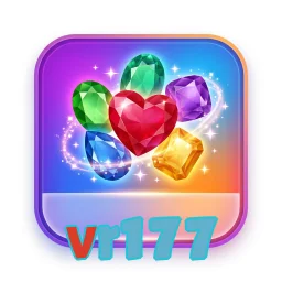 vr177