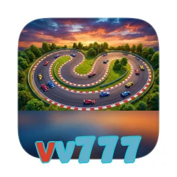 vv777