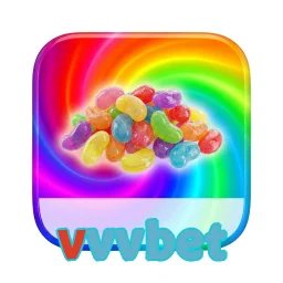 vvvbet