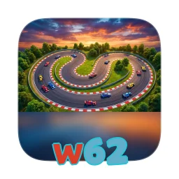w62
