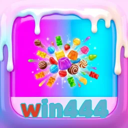 win444