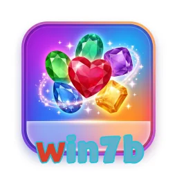 win7b