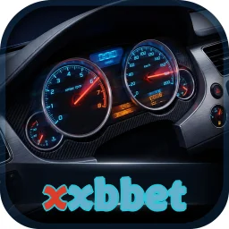 xxbbet