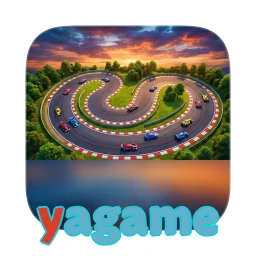 yagame