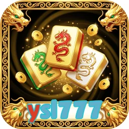 ysl777