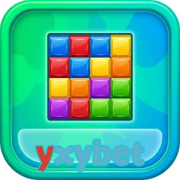 yxybet