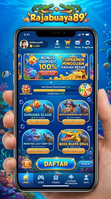 O processo de download do aplicativo em boi66 é rápido e seguro.
