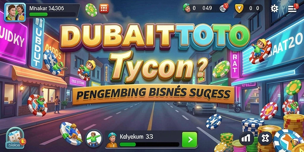 Visual de AUA777